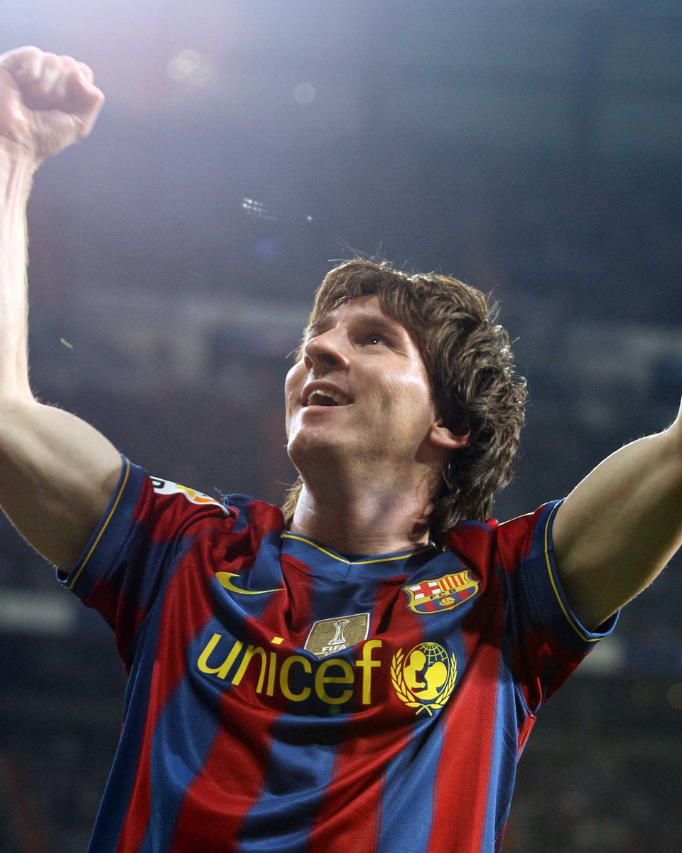 📁 Fotos
     📁 #ElClásico 
          📁Messi