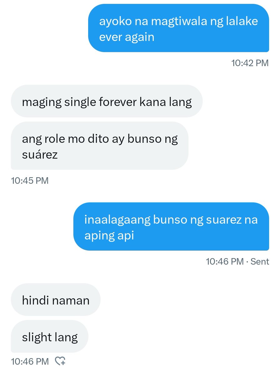 ً (@perriwinqle) on Twitter photo 