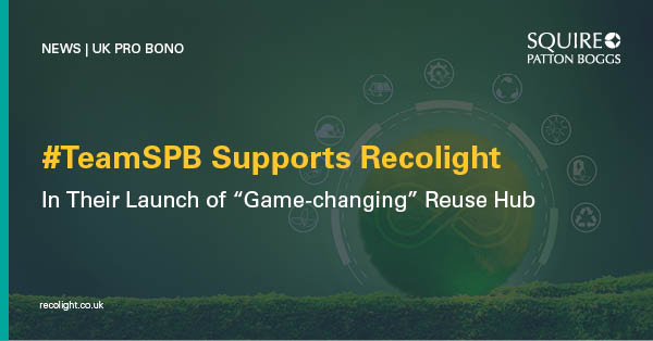 Squire Patton Boggs tweet media