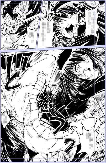 ツイッターXちゃんのご機嫌の合間を縫って〜⤴️
たくさんのいいね、リポストありがとうございます!🙇‍♂️

今日描いた絵 1894個目
●うっかり入っちゃった!? 従姉妹と密着ゲーム中
仮タイトル「知の板挟み」
https://t.co/0BGGK8hZVj 