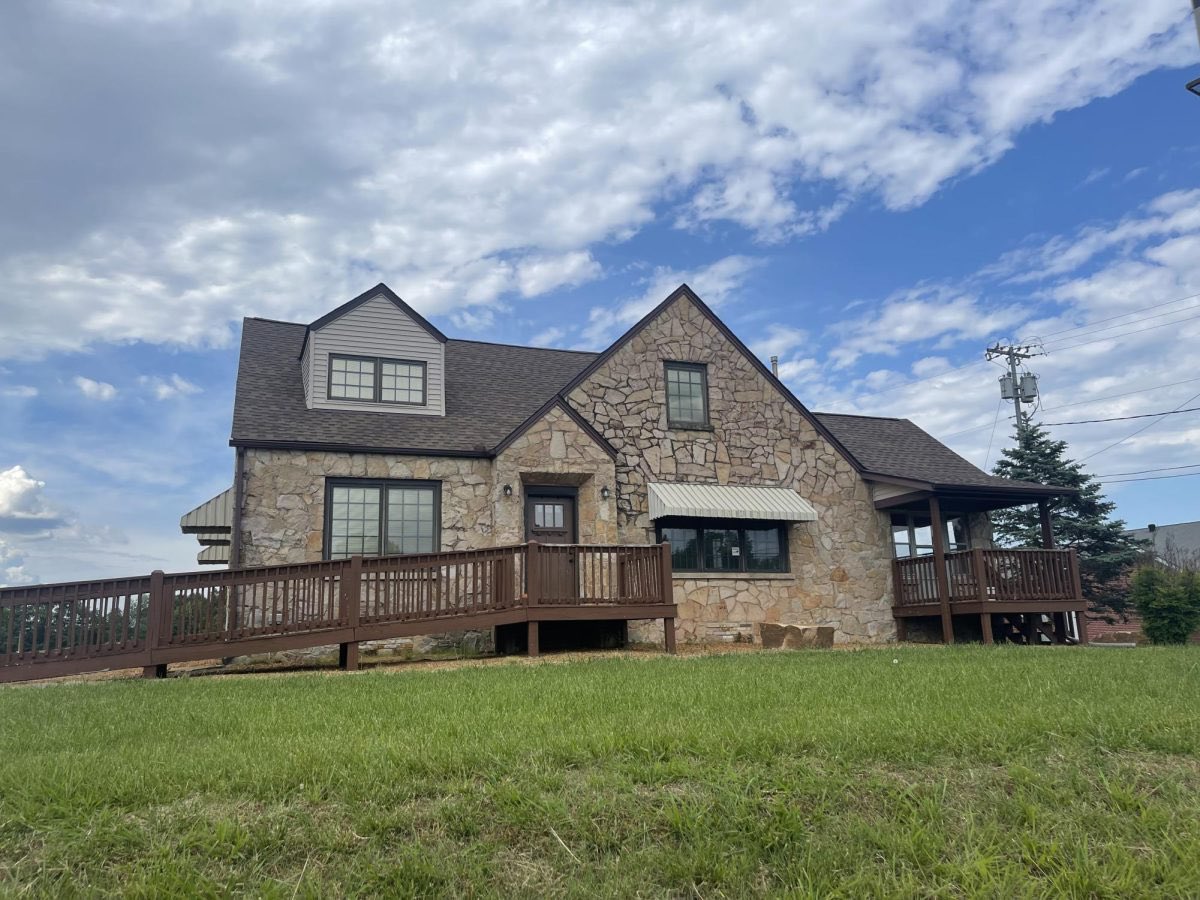 Exciting news for Greek life as alumni funds new Sigma Pi property! Click the link to read more about this new edition to Greek housing on campus! murraystatenews.org/197117/news/al…