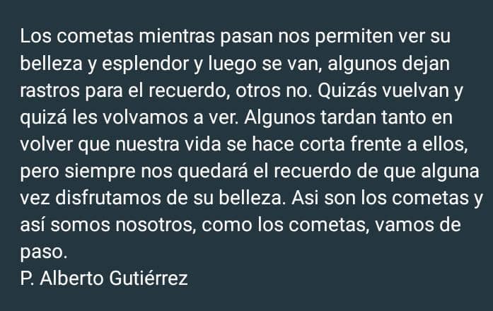 alberguti's tweet photo. https://t.co/jrCxjjBF9L