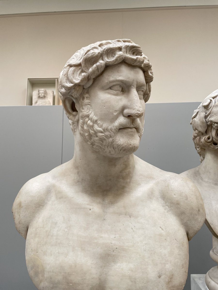 picklebott's tweet image. Did you build a wall @AlexHorne #taskmaster #littlealexhorne #HadriansWall