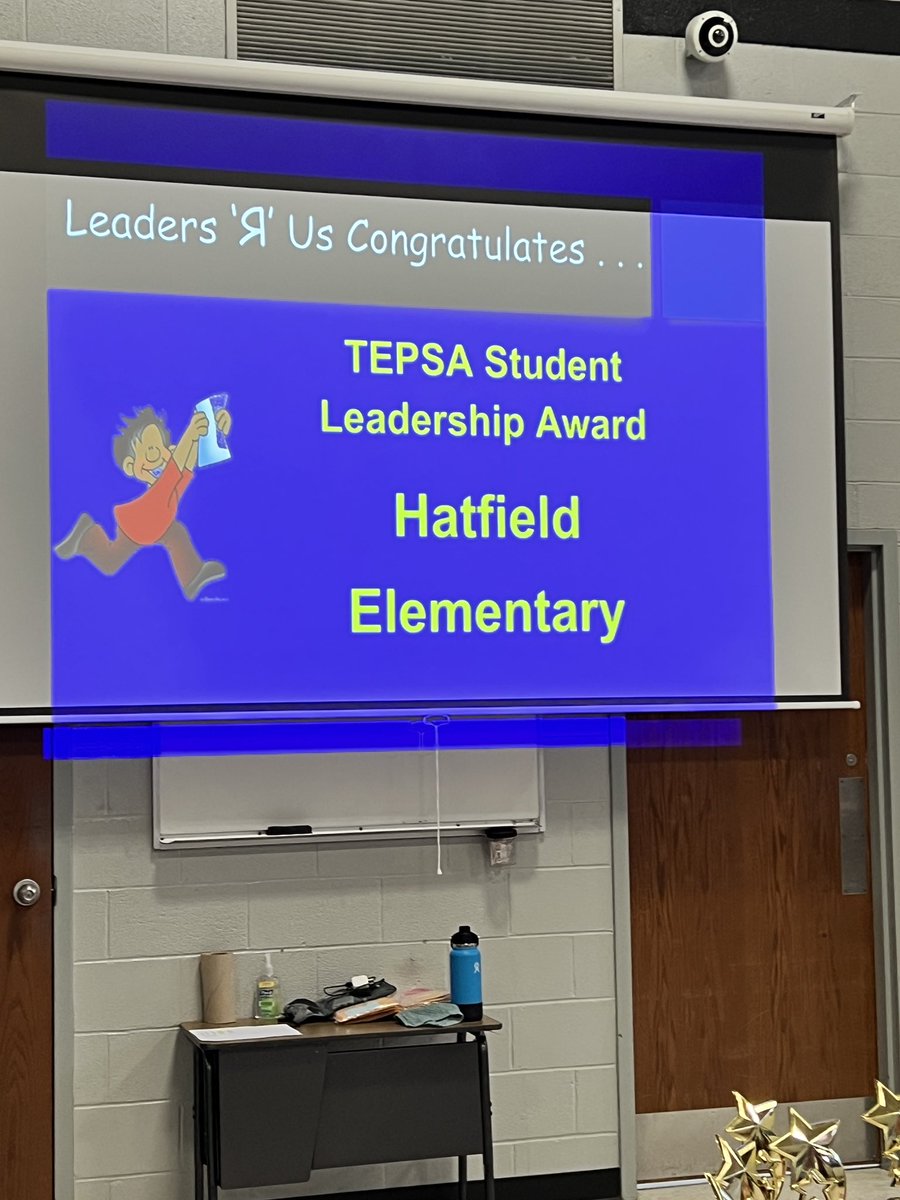 Catherine Baker tweet media