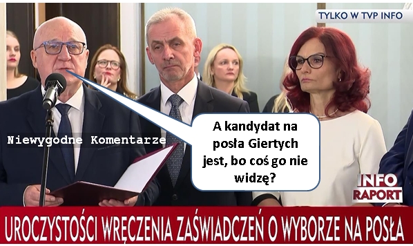 Obrazek