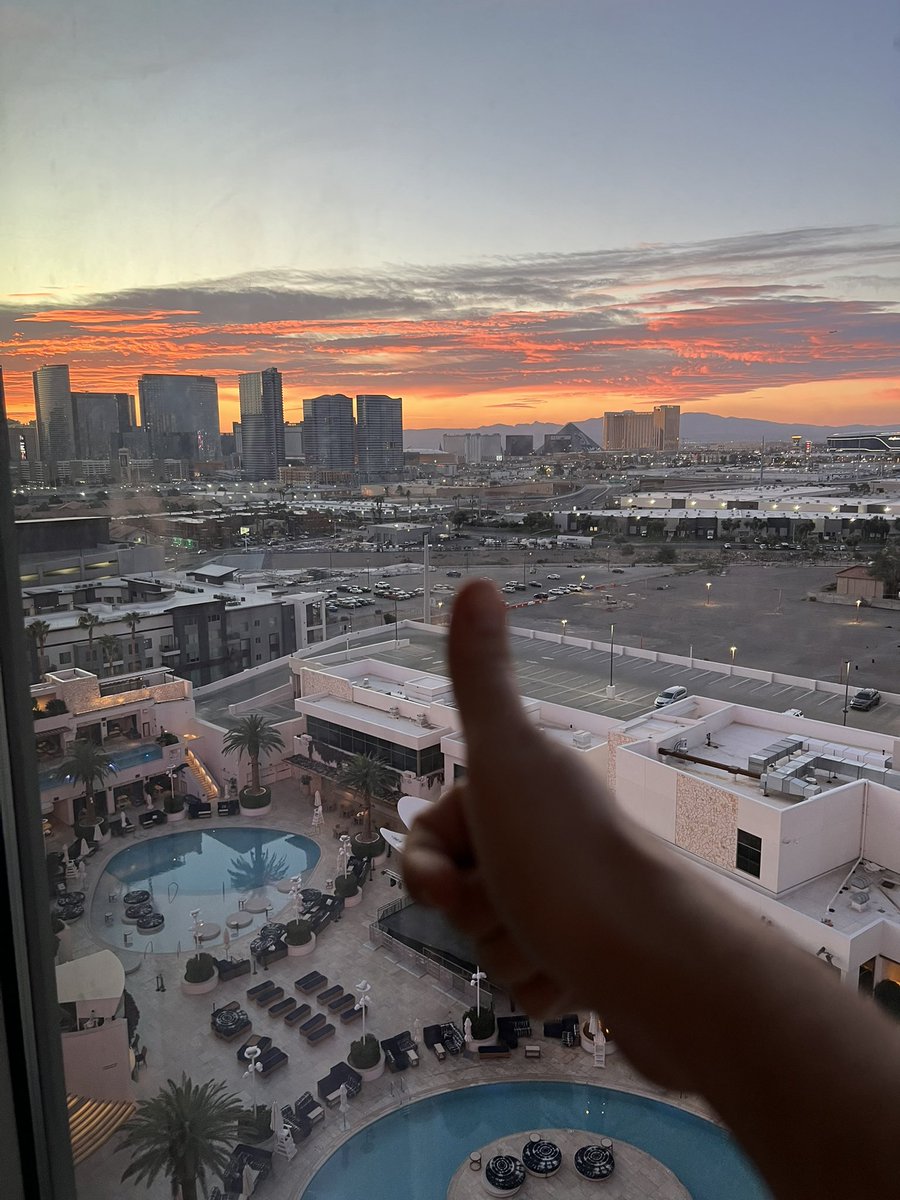 Timothy Sykes tweet media