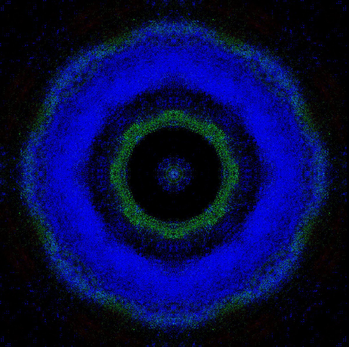 HOMICRON7's tweet photo. 🔥1,000,000,000 O's have been MINTED🔥
🔥NOW THE BURNING WILL BEGIN🔥
🔥O 100 is the first piece that can be obtained through burning your OMICRON #NFTs🔥
https://t.co/VTyFQR4lim https://t.co/jfwXq8dAhs