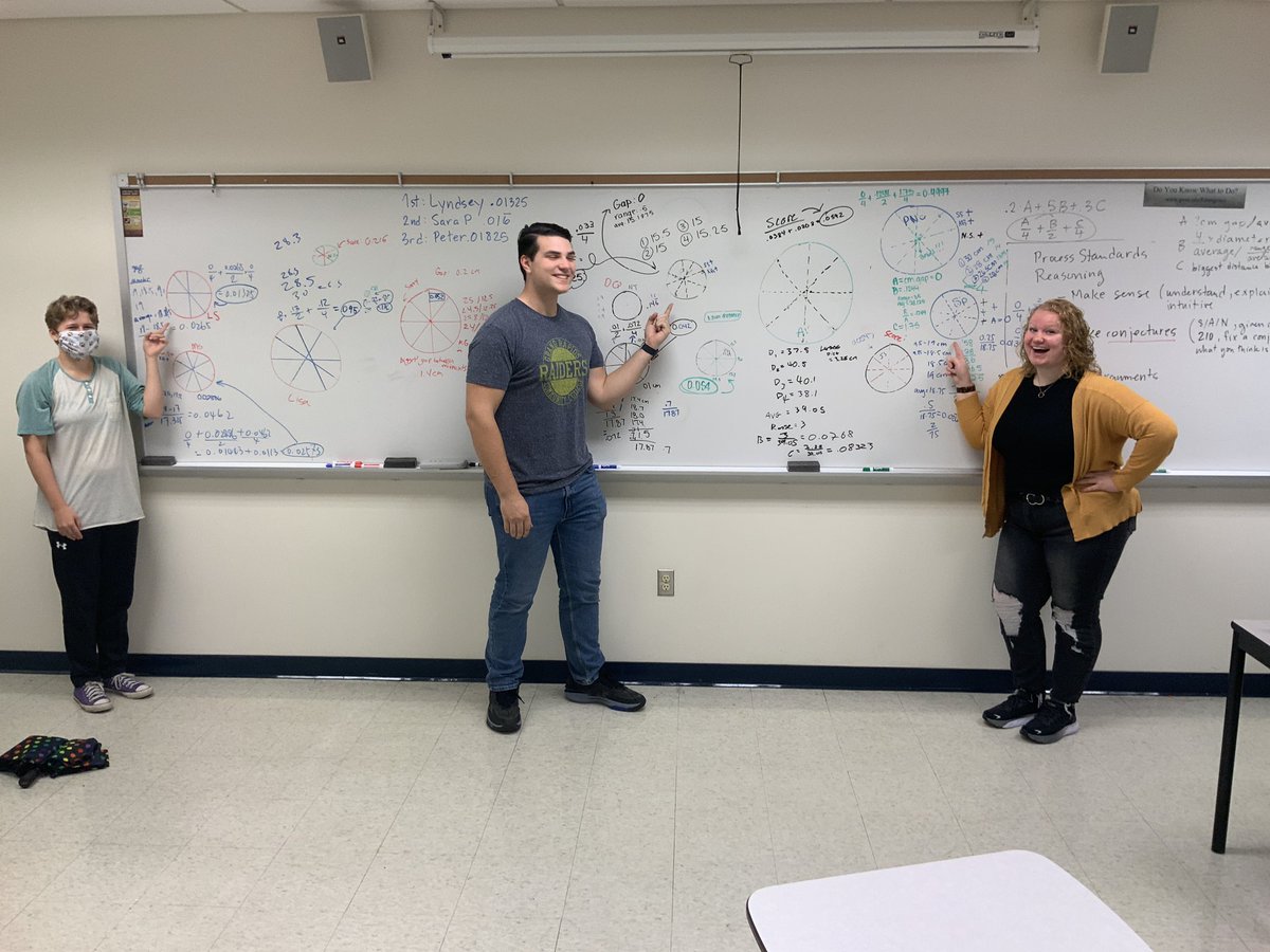 John Golden tweet media