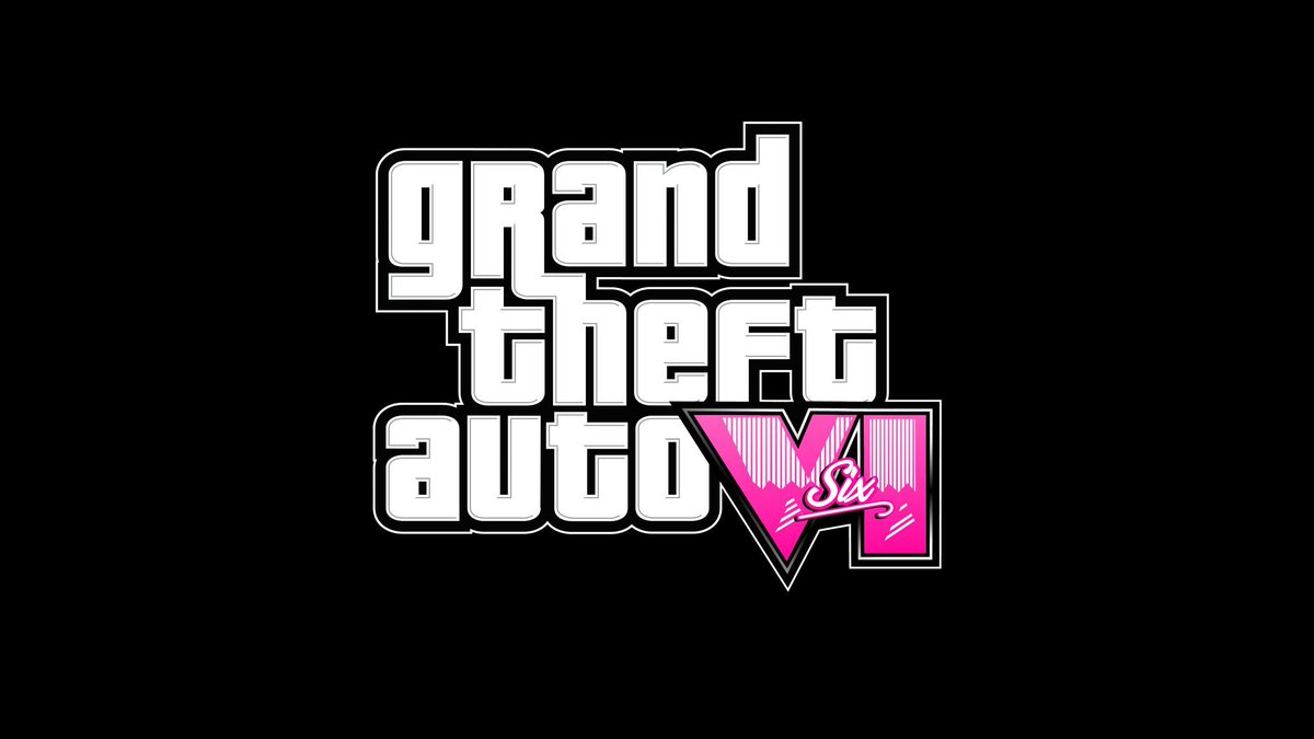 eazypeacee's tweet photo. 🇺🇸 OFFICIEL | Rockstar Games annonce la sortie de GTA VI au printemps 2024 !#GTA6 https://t.co/R7T19YeewQ