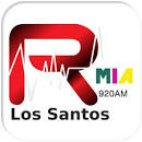 Radiomia's tweet photo. Incluir/Actualizar Radio via @ZARZAcorp https://t.co/PiKOoVO6l9 Mia Los Santos 
195.154.183.219:8040
faceboock, Instagran, X Radio Mia Los Santos.
67809013
radiomialossantos@hotmail.com
https://t.co/S1pbC67qk9.
Desde La Villa de Los Santos,Panama,Calle; Sergio González Ruiz https://t.co/lXrwoHcV1q