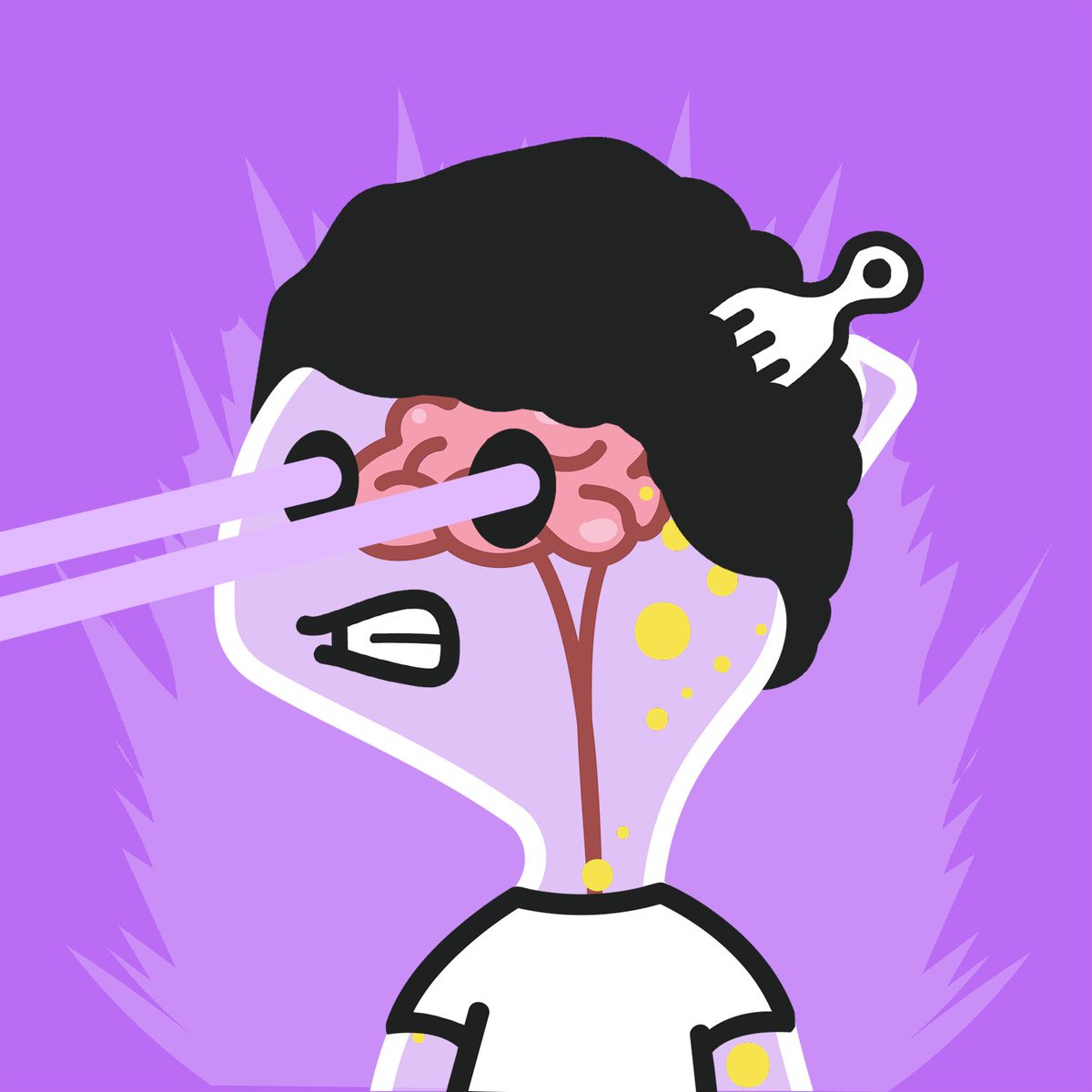 BigGameRugz's tweet image. HUGE thank you to my brother @JiffyPB_ for helping me finally get a Ghost @LongLostNFT. I love this community so damn much.. I now have all the Lostie factions which gets me extra chances in the portal! Are you ready? #LostAF #Lostober