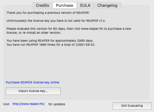 Ashton Morris tweet media