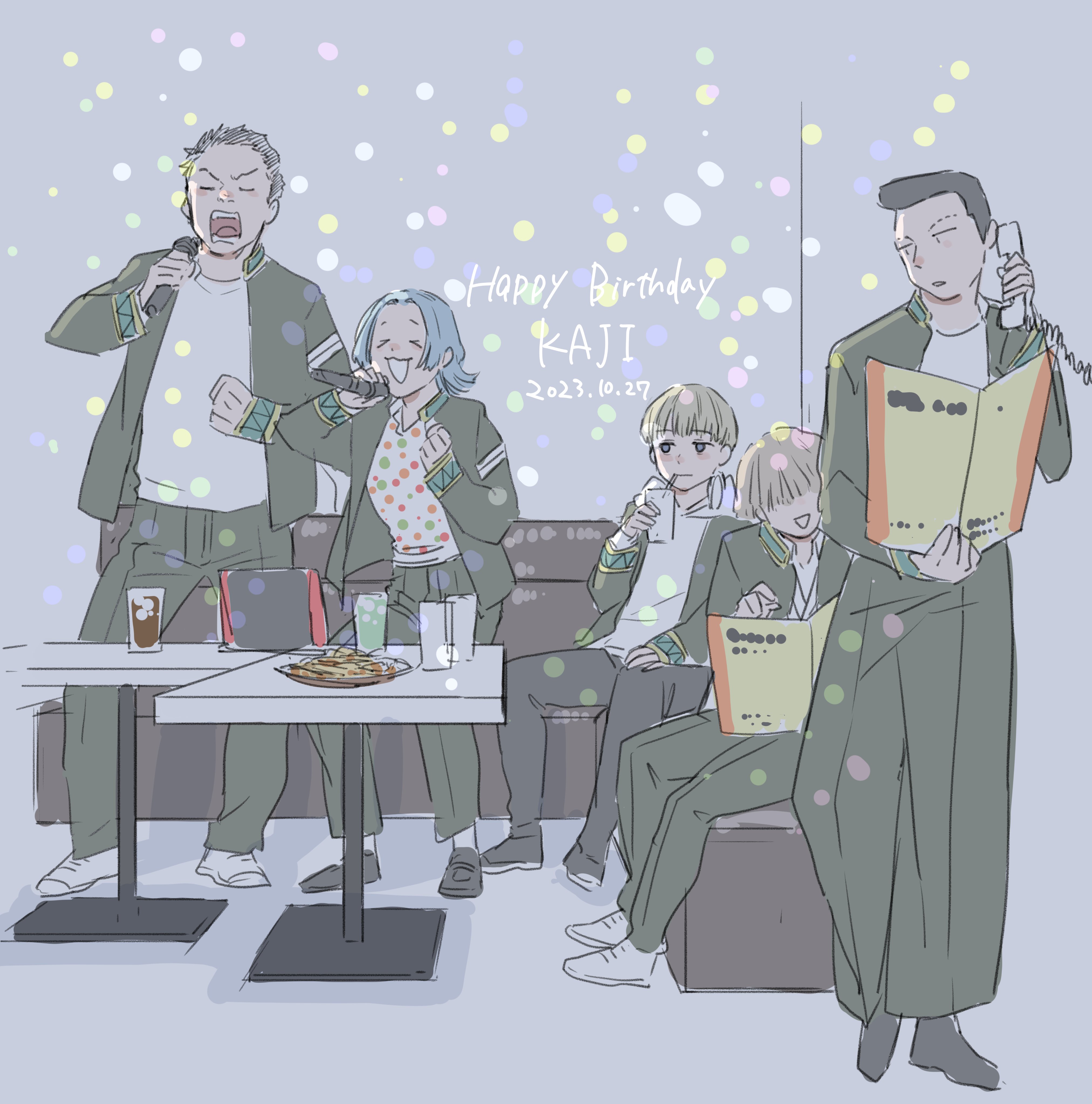 公式『WIND BREAKER(ウィンドブレイカー)』 X वर: 公式『WIND BREAKER(ウィンドブレイカー)』 X वर: