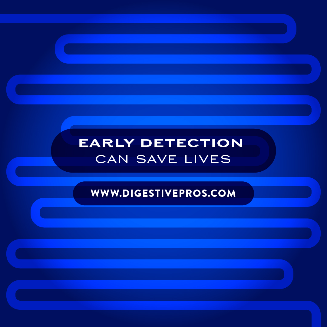 Dothandigestiv1's tweet image. Have you scheduled your colonoscopy yet? 🗓️   Early detection can save lives. Don&apos;t delay; call your healthcare provider today to book your screening appointment.  #ScreeningMatters