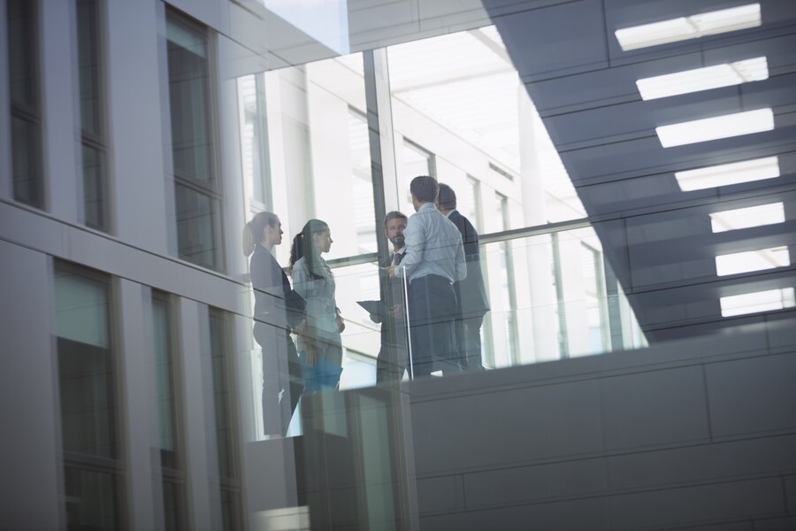 BI Department of Economics (@bi_dep_econ) on Twitter photo 📢📢Interested in doing a PhD in Economics?
In our four-year PhD programme at <a href="/HandelshoyskBI/">Handelshøyskolen BI</a>, candidates develop as researchers under the supervision of internationally renowned BI faculty.
Application deadline is December 1st.
bi.easycruit.com/vacancy/322310… (Photo: Pexels) 📢📢Interested in doing a PhD in Economics?
In our four-year PhD programme at <a href="/HandelshoyskBI/">Handelshøyskolen BI</a>, candidates develop as researchers under the supervision of internationally renowned BI faculty.
Application deadline is December 1st.
bi.easycruit.com/vacancy/322310… (Photo: Pexels)
