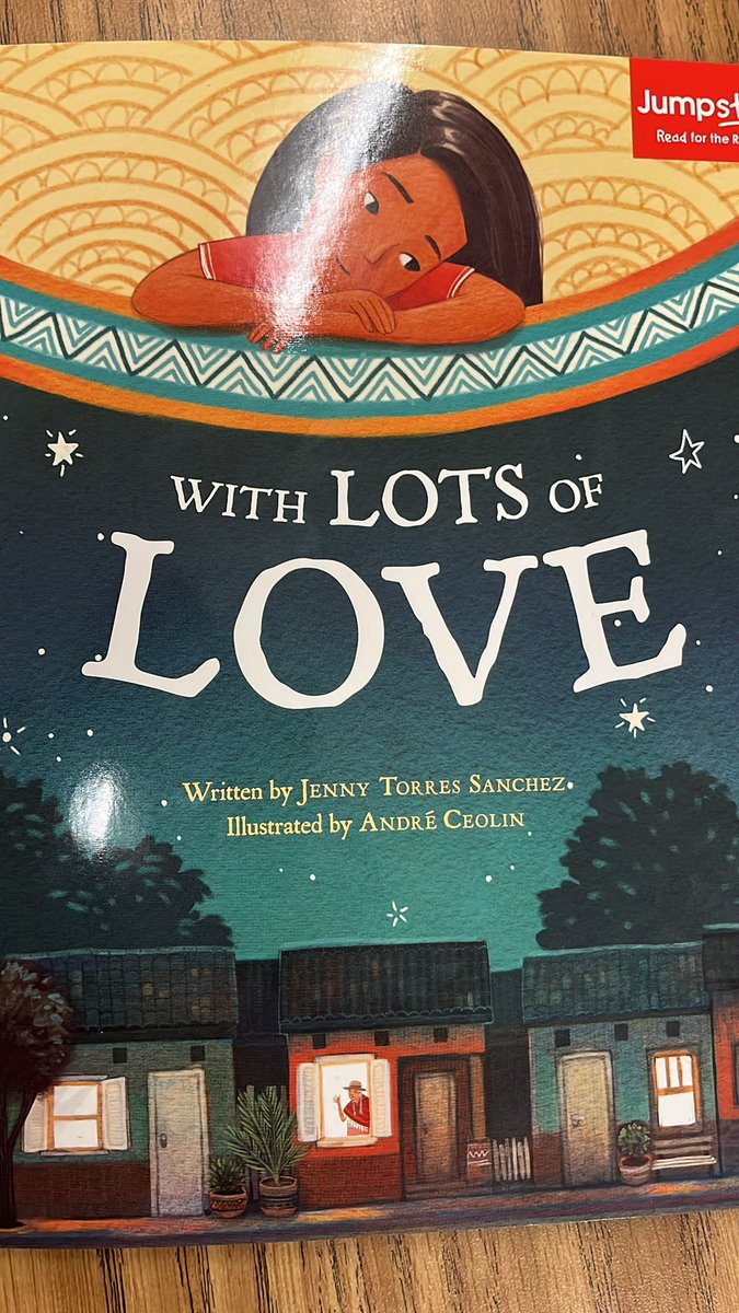 Heather Jump tweet media