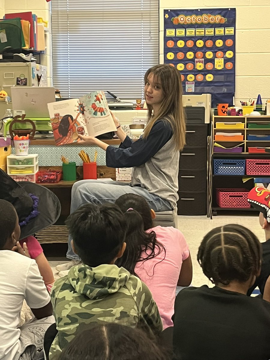 Heather Jump tweet media