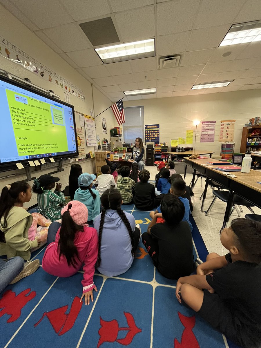 Heather Jump tweet media