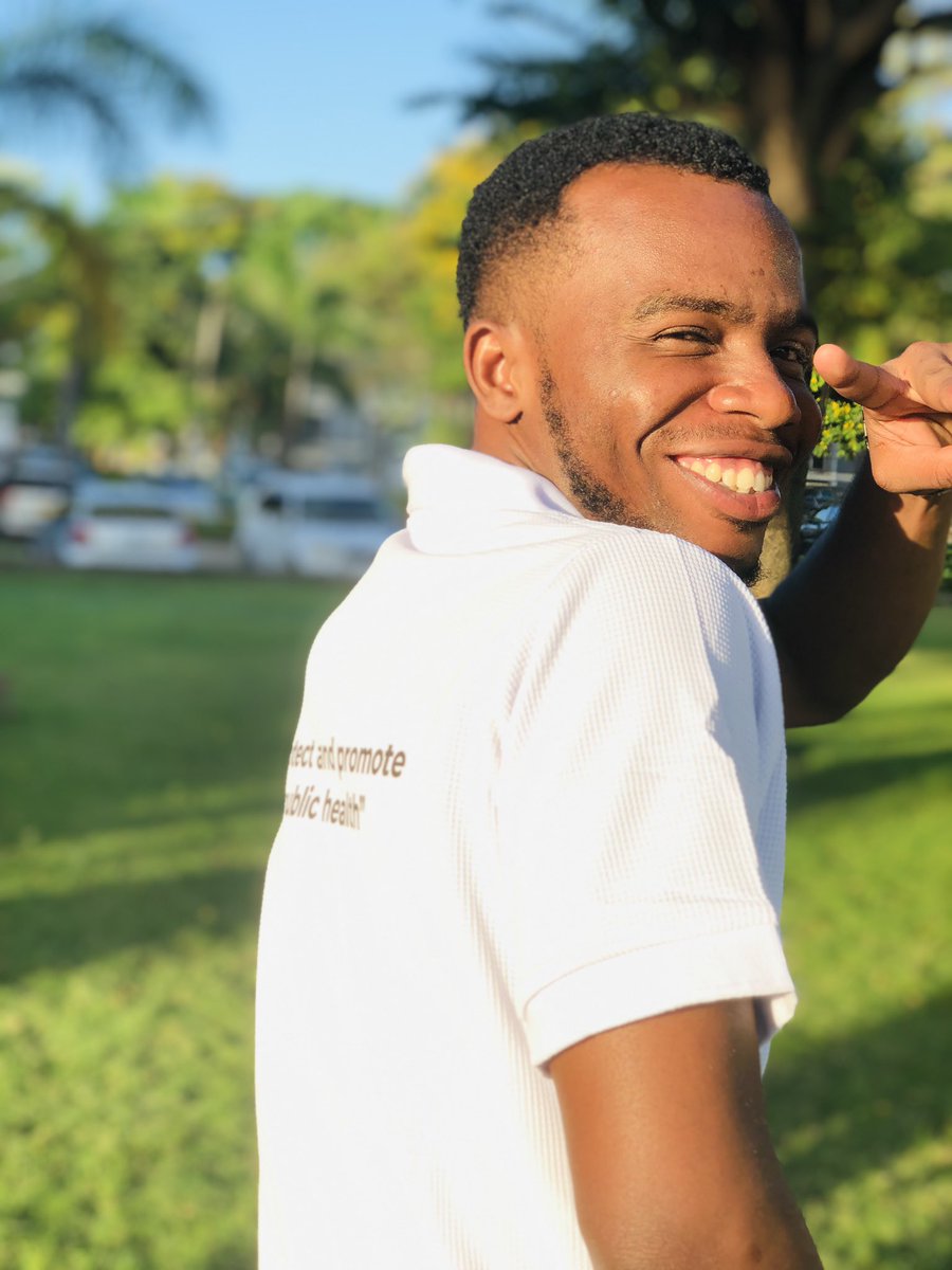 EthanMagubika's tweet image. Unajua nini tunafanya ?🌝
Tunalinda na kuhamamisha afya ya umma kwa kutoa elimu bora ya kujikinga na kuepuka magonjwa.#Wepromote , #weprotect #publichealth.
@muhas_tehsa @ummymwalimu @AmrefTanzania @KivuyoLaurel @ZahoroAlly5 @ThoemaMatungu @MartinNNgondya1 @LaizerMelio