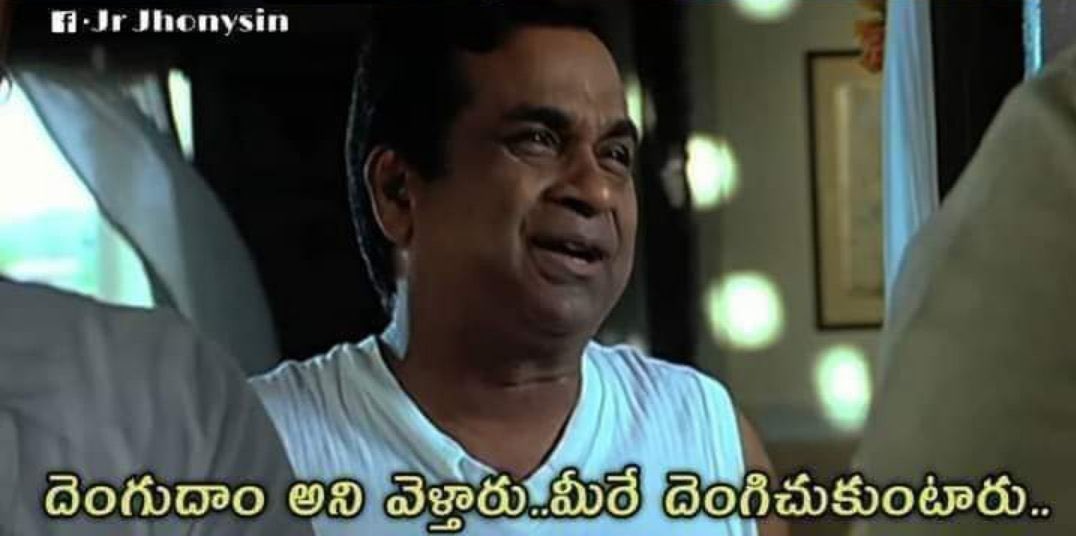 ibeast_one8's tweet photo. Papam Prabhas fans..

Acting ante RC fans dengutharu
Dance ante AA fans dengutharu
Colls ante MB fans dengutharu
Craze ante PK fans dengutharu
Sharmila ante jagan denguthadu https://t.co/h2gZDxqd2x