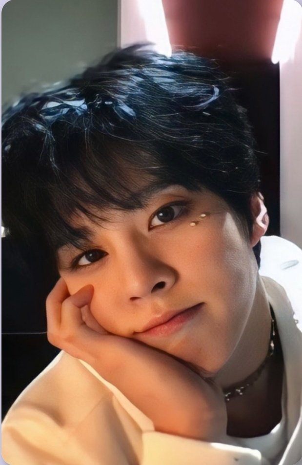 my_star_wooseok's tweet photo. #김우석_생일축하_지금_확인바람
#Wooseokday_in_Autumn
울어도 예쁘지만
웃는 네가 젤 좋아
갑자기 더 좋아졌어
어쩜좋아😆
생일 축하한다
멋진 김우석 https://t.co/34iVtMxXM8