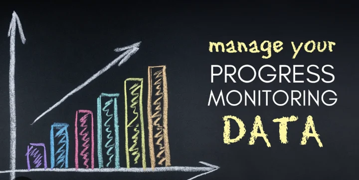 EdModified's tweet image. Registration open for Progress Monitoring &amp;amp; Data Analysis PD 11/2/23 at 5:30pm EST
In this 1-hour session attendees will learn:
What is progress monitoring? How can I save time?
What types of data should I collect?
Free resources included!
Sign up now: bit.ly/3MgQHJW