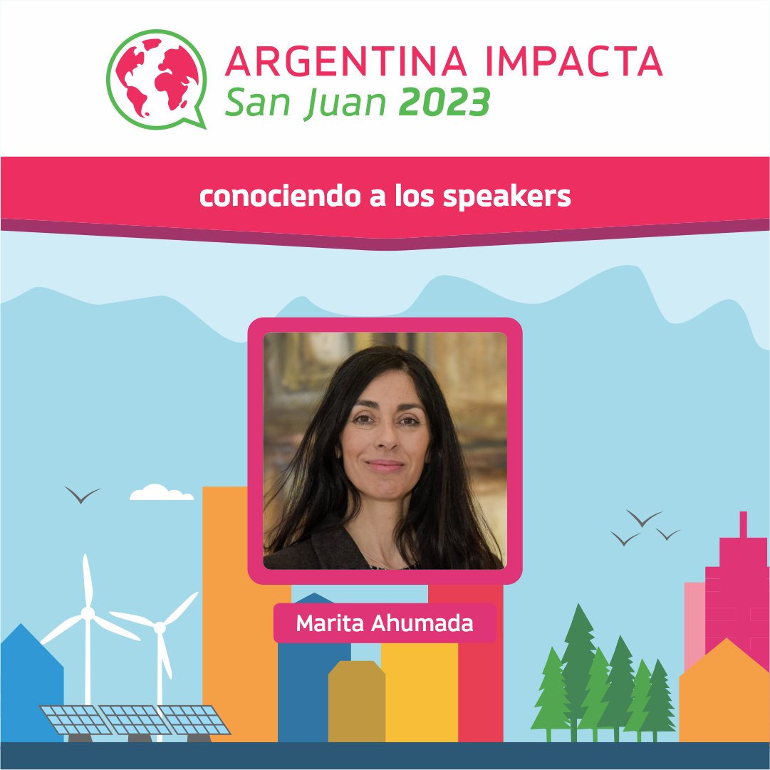 Agencia de Inversiones San Juan tweet media