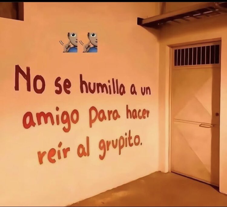 joacoo (@joacosannn) on Twitter photo 