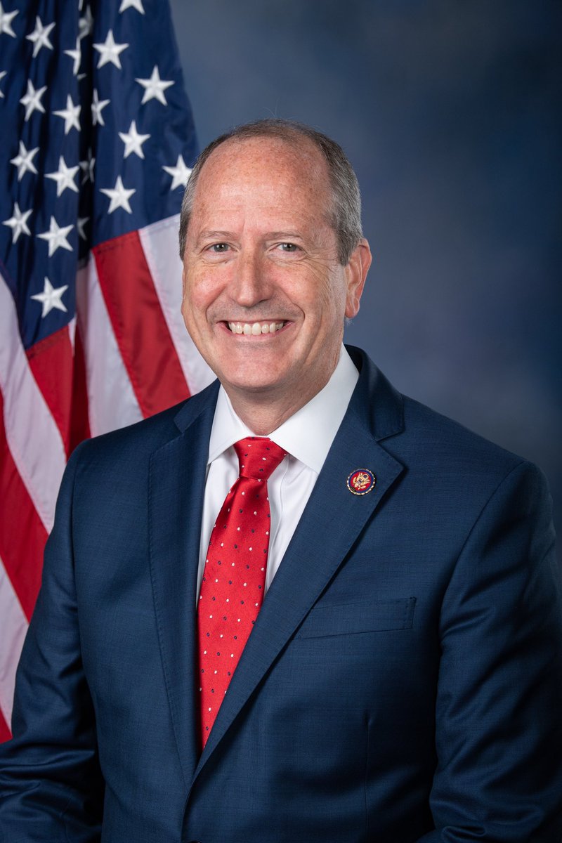 JoeBrunoWSOC9's tweet photo. The two likely candidates for North Carolina’s Attorney General race in 2024: 

Dan Bishop (R)
Jeff Jackson (D) https://t.co/K0TLVu8JWG