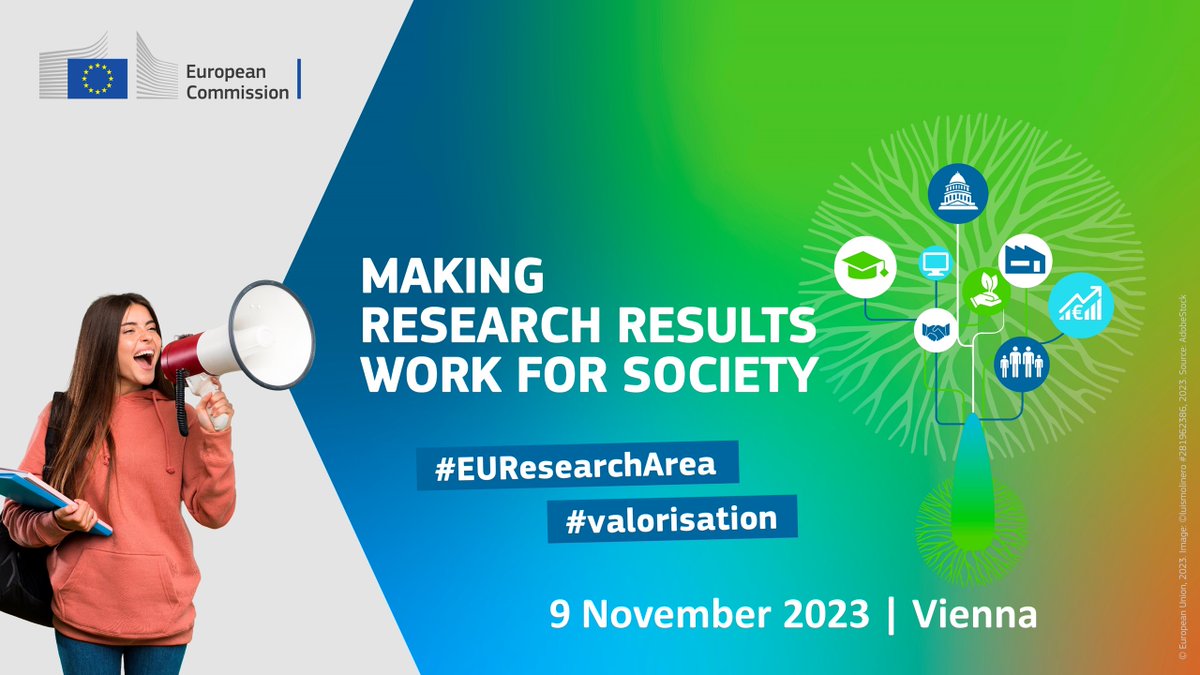 EU Science & Innovation 🇪🇺 tweet media