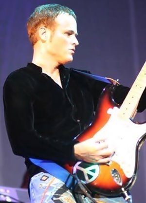 #OnThisDay, 1953, born #KeithStrickland - #TheB52s