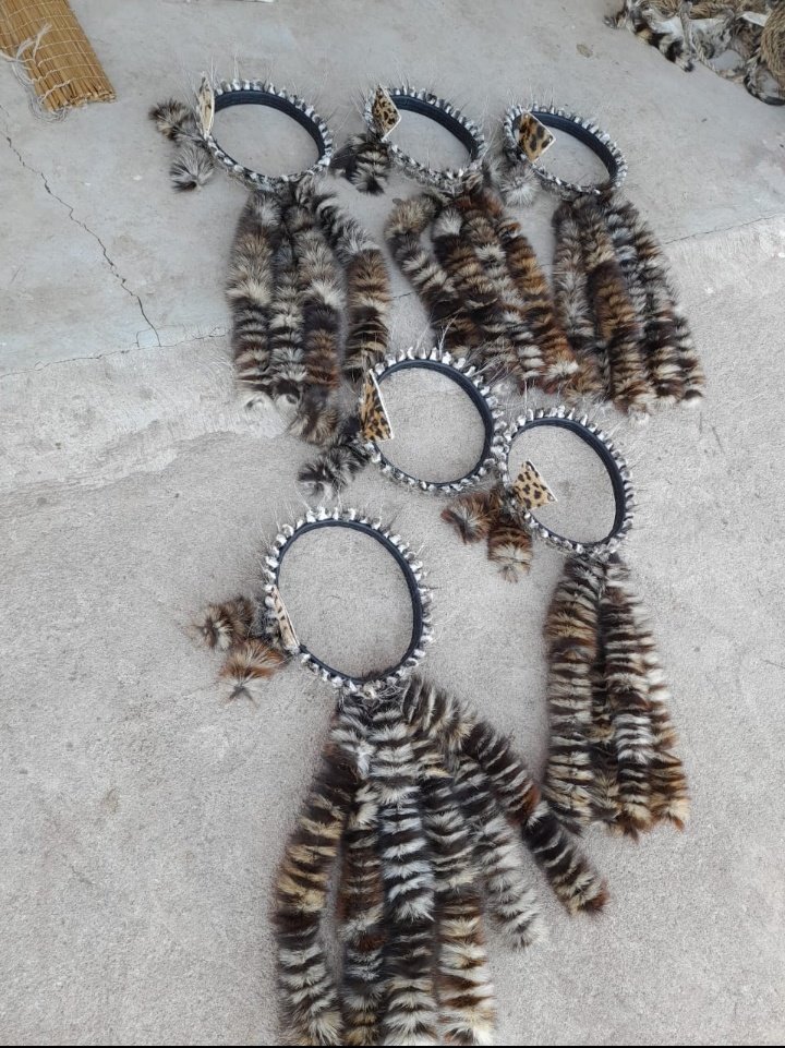 ZuluSweG's tweet photo. Kunejongo elingenamqhele elinye linomqhele wembuzi but ngibe ngenza imiqhele emihle kanje ave ningamaniga kabi njalo nina bandla angifuni ukungasho qhubekani kodwa asinamona ❤ https://t.co/CLUbBWz4n3