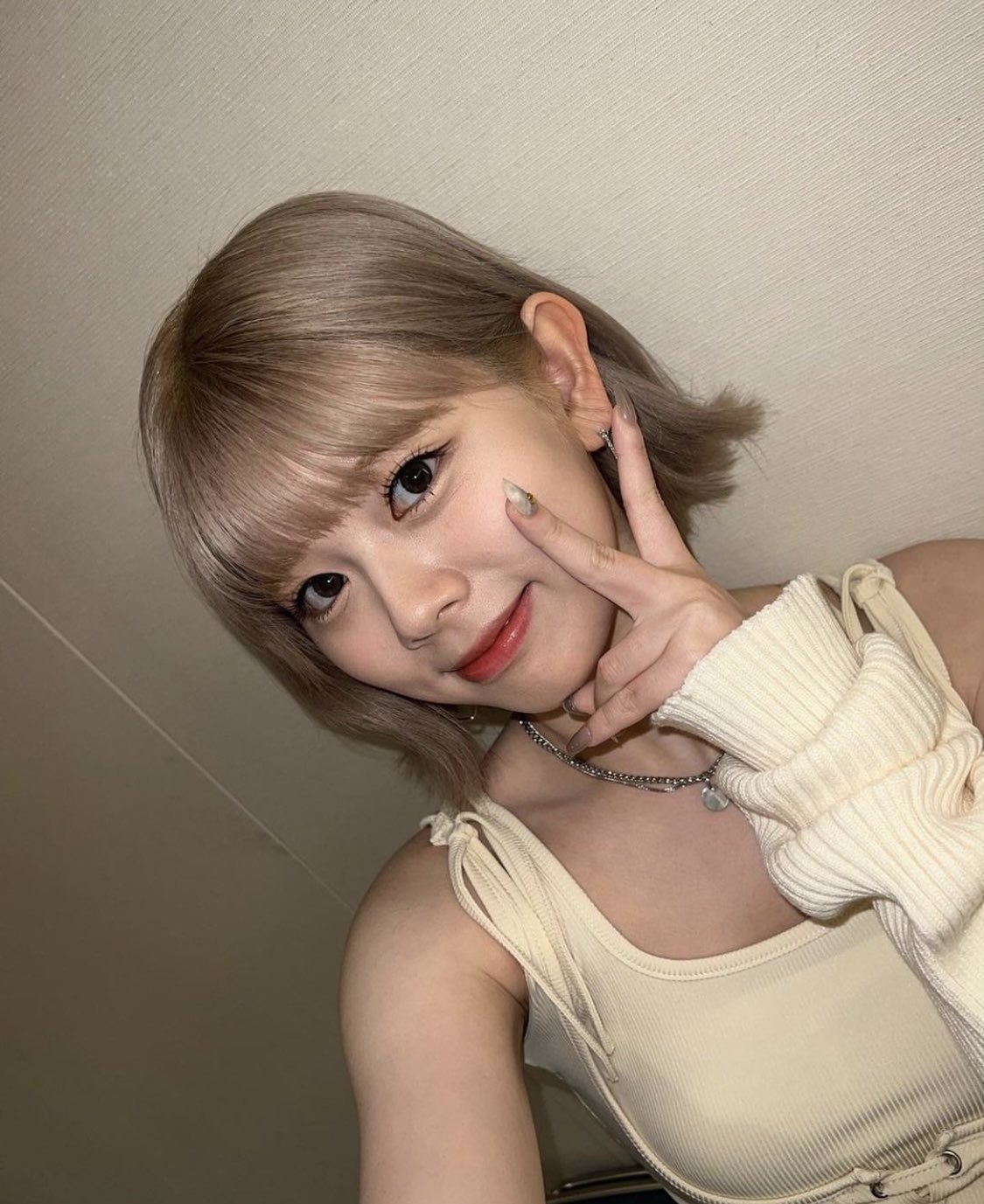RIKU様 Riku🧸🌸⋆.。 (@s_riku04) / X