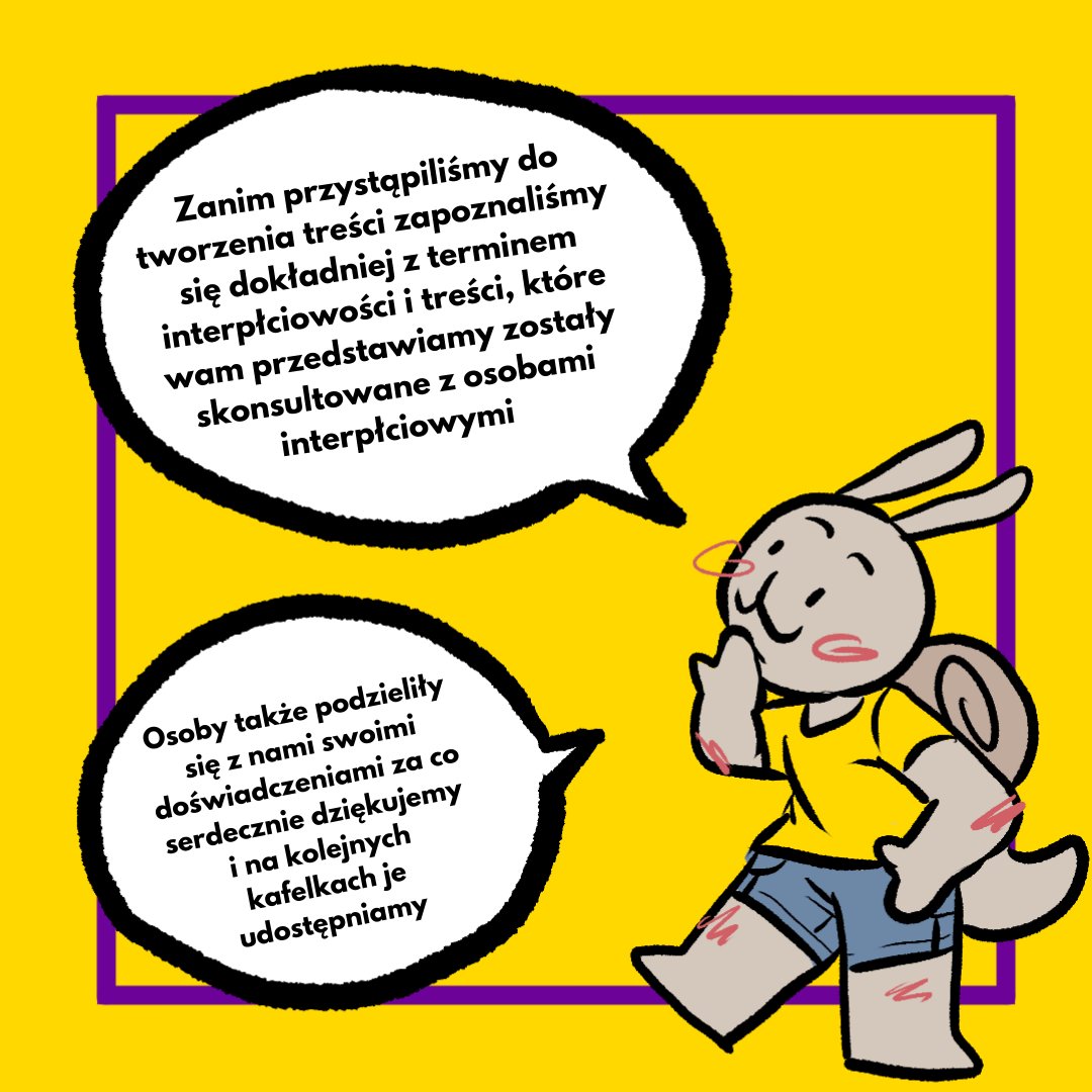Krakowskie Centrum Równości Dom EQ tweet media