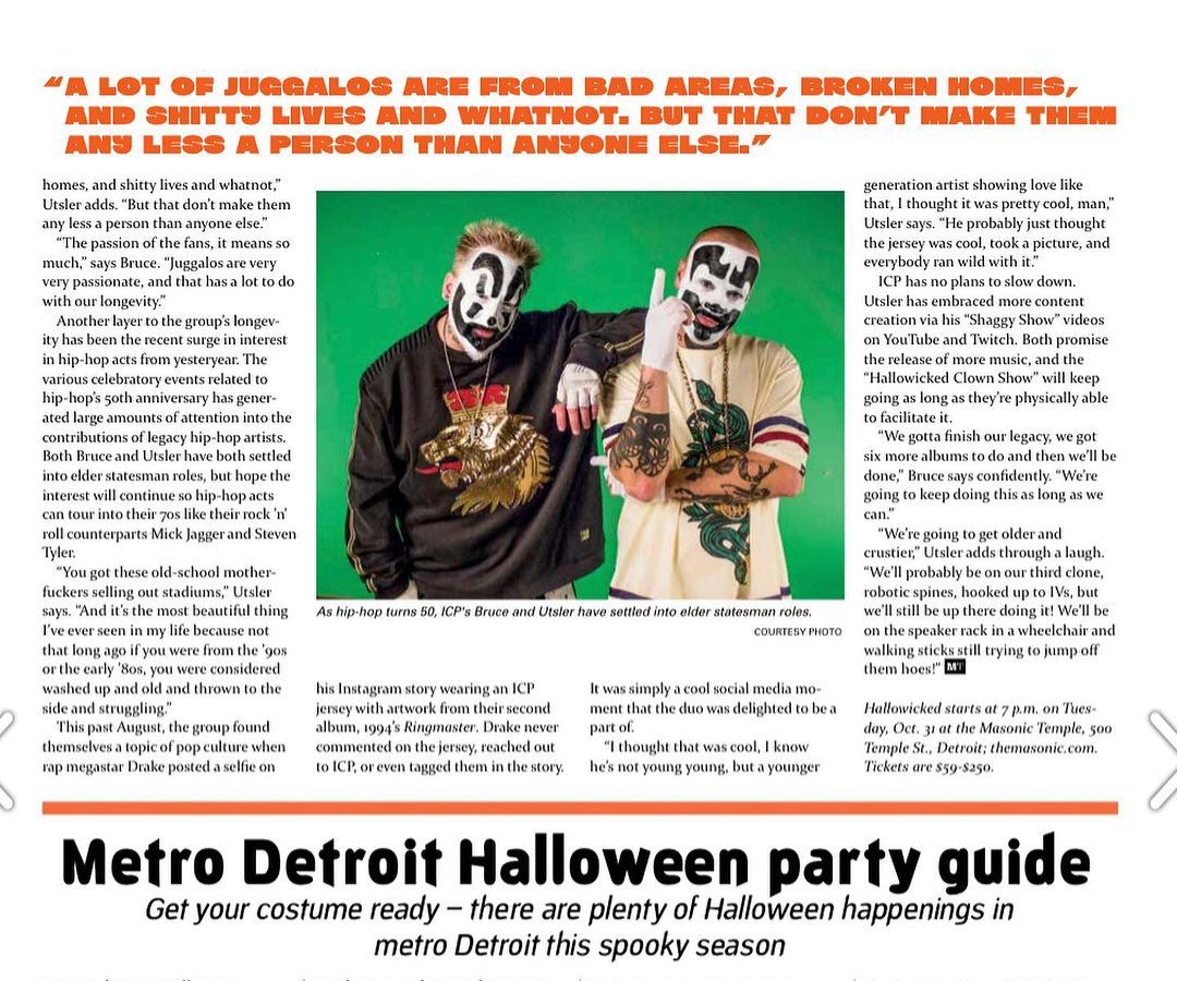 Drake icp (82) 사진