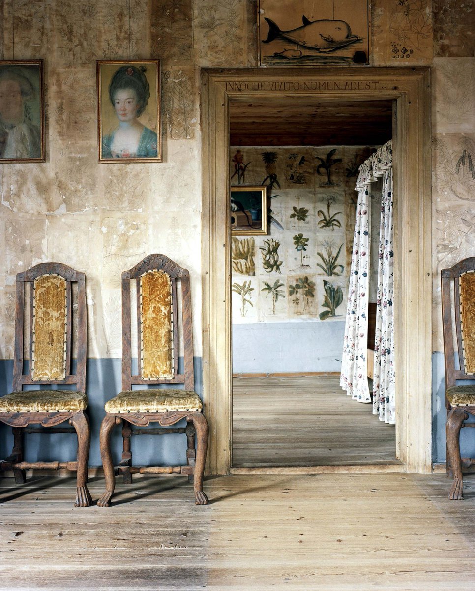 AXT MAGAZINE tweet media