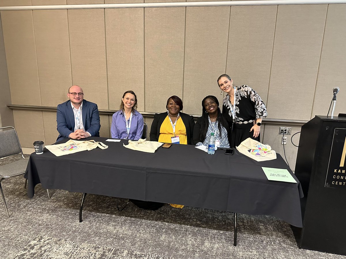 ProfessorKris tweet media