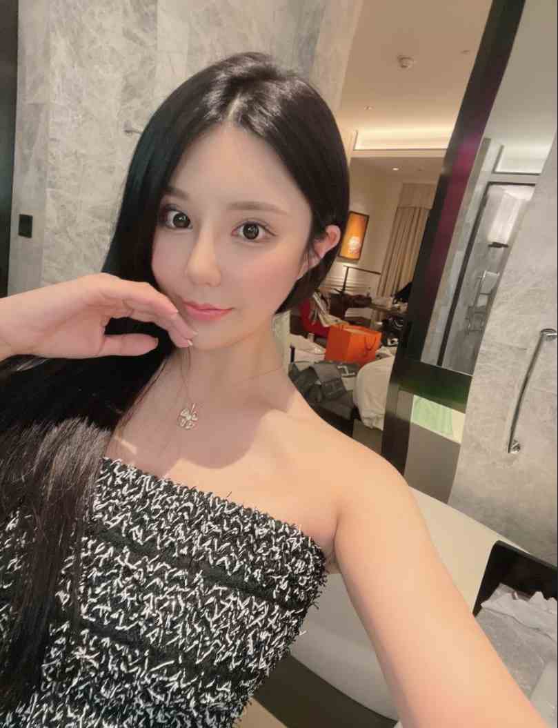 ChouJjk's tweet photo. cha200809 #广州外围 #广州修车 #深圳外围 #深圳修车 #佛山外围 #佛山修车 #东莞外围 #东莞修车 #珠海外围 #珠海修车 #惠州外围 #惠州修车 #郑州外围 #郑州修车 #武汉外围 #武汉修车 #北京外围 #北京修车 #上海外围 #上海修车 #杭州外围 #杭州修车 #南京外围 #南京修车 #苏州外围 #苏州修车 #福建外围 https://t.co/RengC4culs