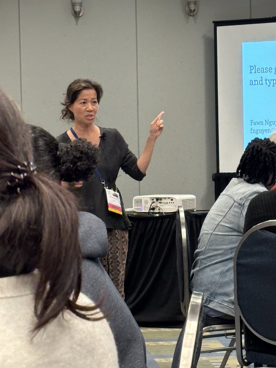 Ann Hall tweet media