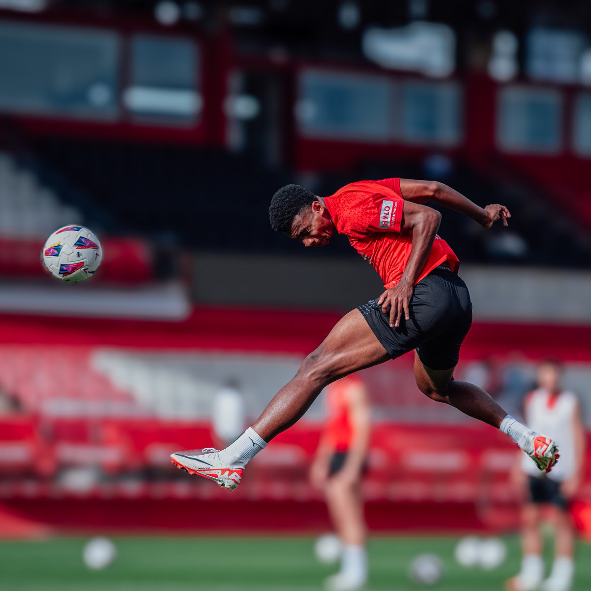 🇨🇴 Dale, 𝐏𝐀𝐑𝐂𝐄! ✊