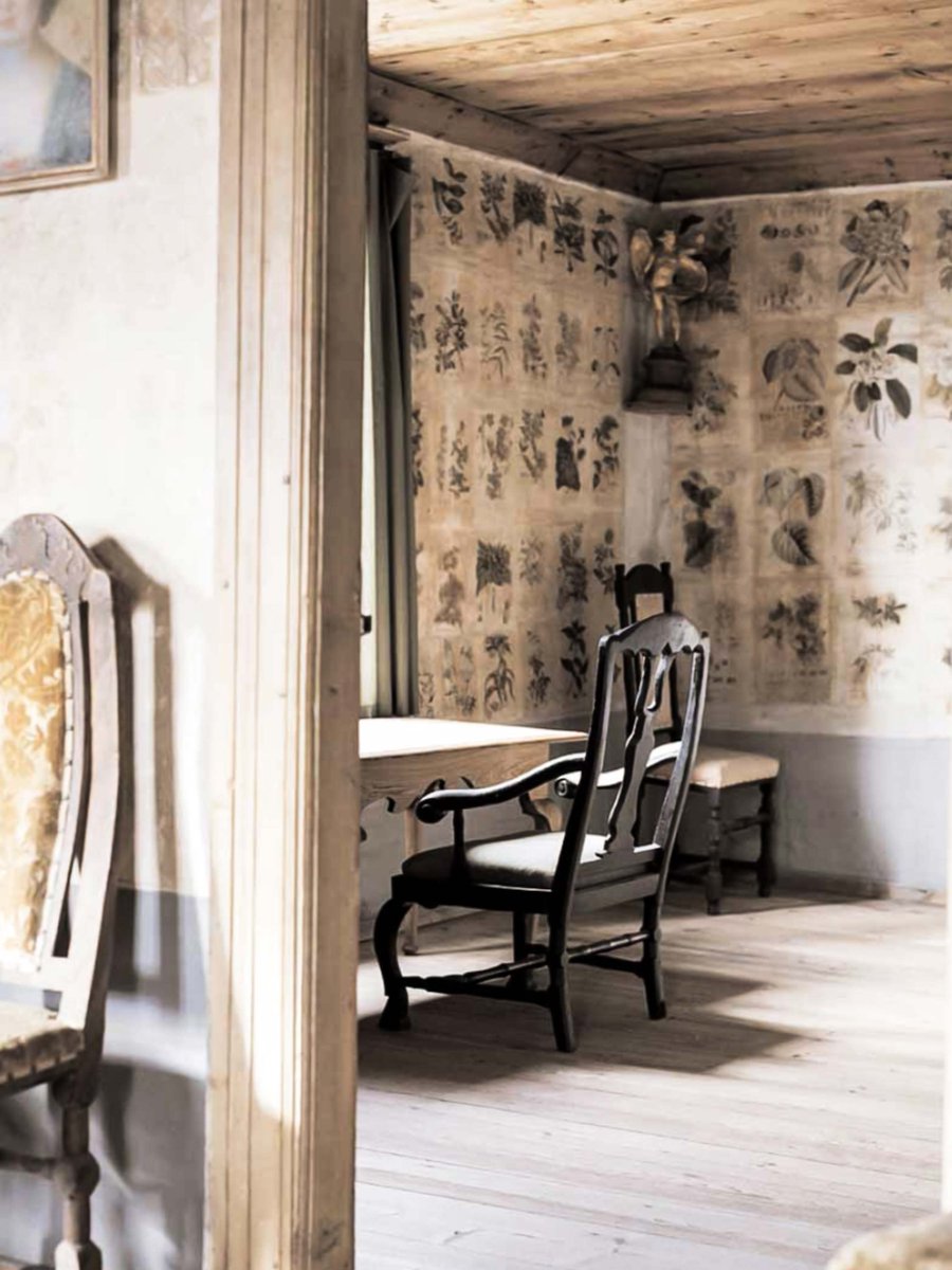 AXT MAGAZINE tweet media