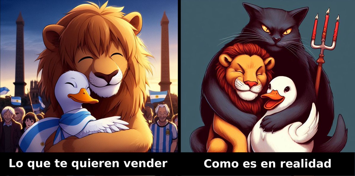 codigo47 tweet picture