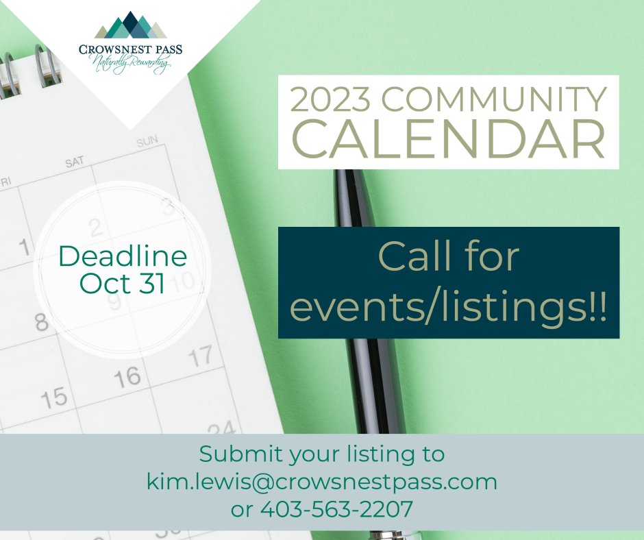 Municipality of CNP tweet media