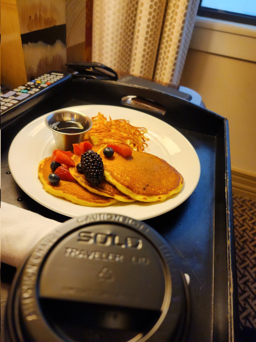 JamesMoorer's tweet photo. @austinfilmfest Clearly you've done your research and knew how to make me feel welcome  
#AFF30 #roadmapwriters #unclejames https://t.co/bT2sfxI21O