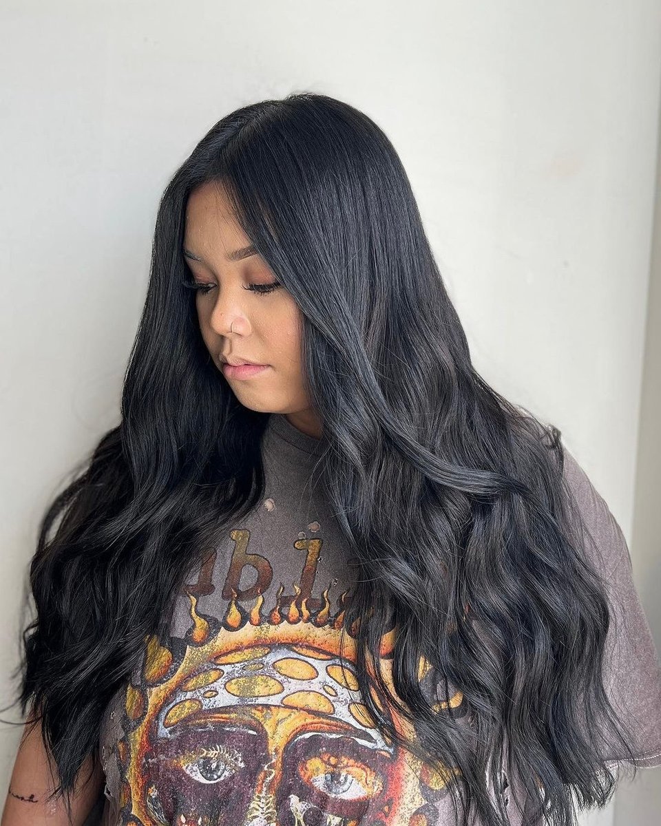 Chatters Hair Salons tweet media