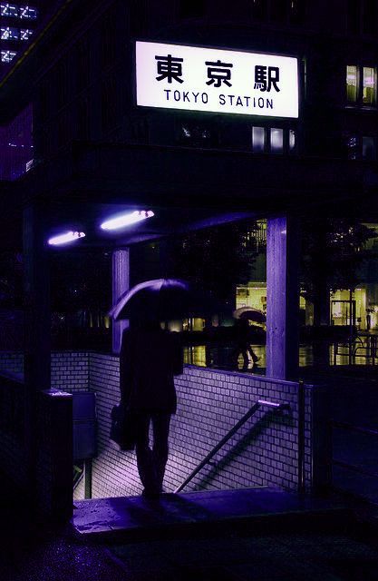 Archillect (@archillect) on Twitter photo 