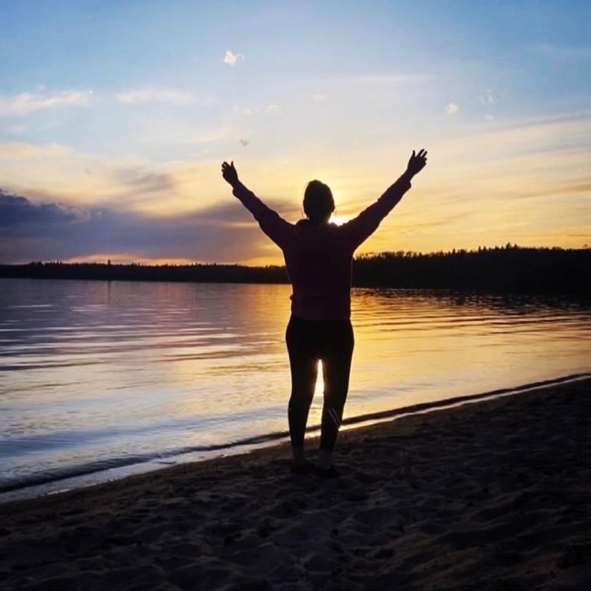 Shared Value Solutions tweet media