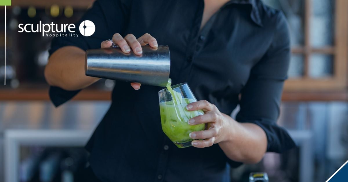 SculptureHQ's tweet image. Manage your bar like a pro with Liquor Inventory Software! 

Say goodbye to manual inventory headaches and hello to efficiency, cost control, and happy customers. Dive into the blog: hubs.la/Q023-ShS0  

#BarManagement #InventorySoftware #SculptureHospitality