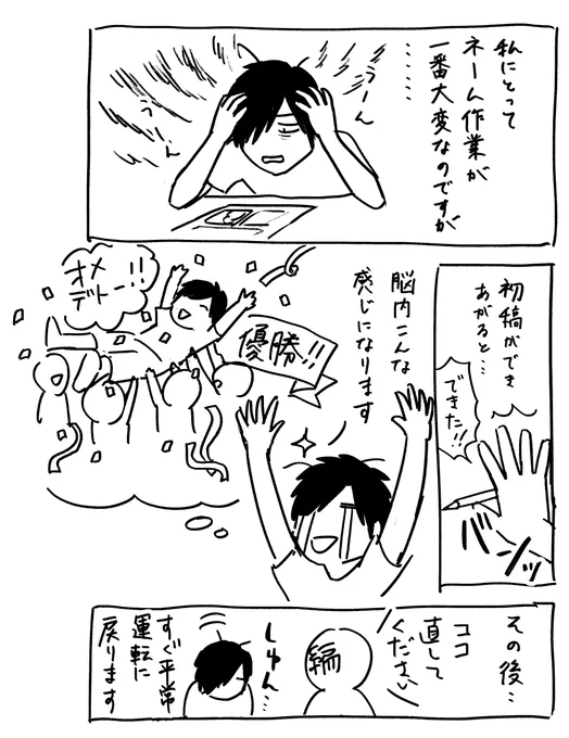 えにっき