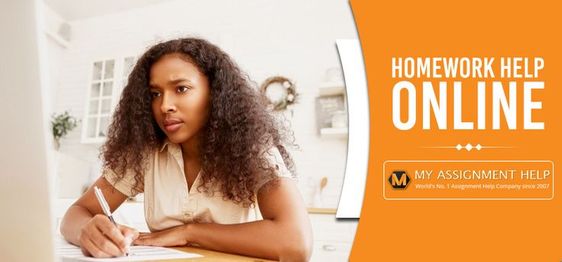 karsonpaul5's tweet image. Biology homework often involves studying living organisms and their processes. Our experts can provide valuable insights, explanations, and guidance on topics like genetics, ecology, and cellular #biology.
Visit us: myassignmenthelp.com/biology-homewo…
#BiologyHomeworkHelp #HomeworkHelp